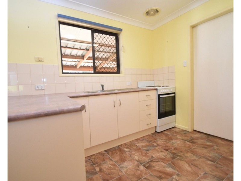 20 Damian Crescent, Kearneys Spring QLD 4350