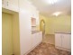 20 Damian Crescent, Kearneys Spring QLD 4350
