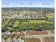 1 Ward Street, Middle Ridge QLD 4350