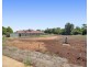 1 Ward Street, Middle Ridge QLD 4350