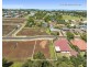 1 Ward Street, Middle Ridge QLD 4350