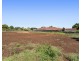 1 Ward Street, Middle Ridge QLD 4350