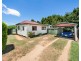 24 Glenvale Road, Harristown QLD 4350