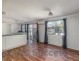 24 Glenvale Road, Harristown QLD 4350