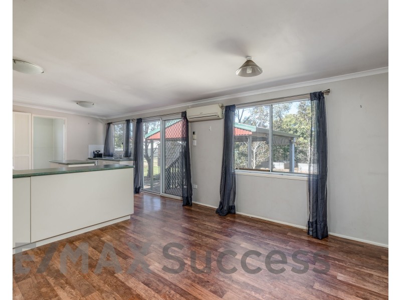 24 Glenvale Road, Harristown QLD 4350