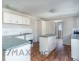 24 Glenvale Road, Harristown QLD 4350