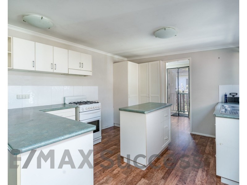 24 Glenvale Road, Harristown QLD 4350