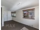24 Glenvale Road, Harristown QLD 4350