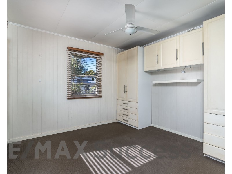 24 Glenvale Road, Harristown QLD 4350