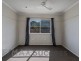 24 Glenvale Road, Harristown QLD 4350