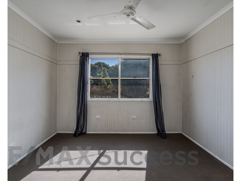 24 Glenvale Road, Harristown QLD 4350
