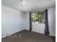24 Glenvale Road, Harristown QLD 4350