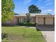 13 Malt Court, Kearneys Spring QLD 4350
