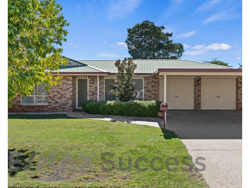 13 Malt Court, Kearneys Spring QLD 4350