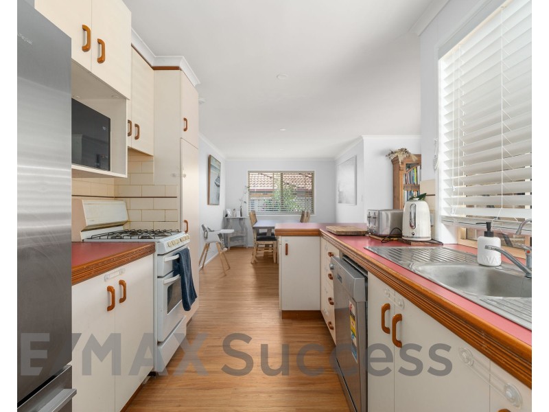 13 Malt Court, Kearneys Spring QLD 4350