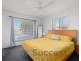 13 Malt Court, Kearneys Spring QLD 4350