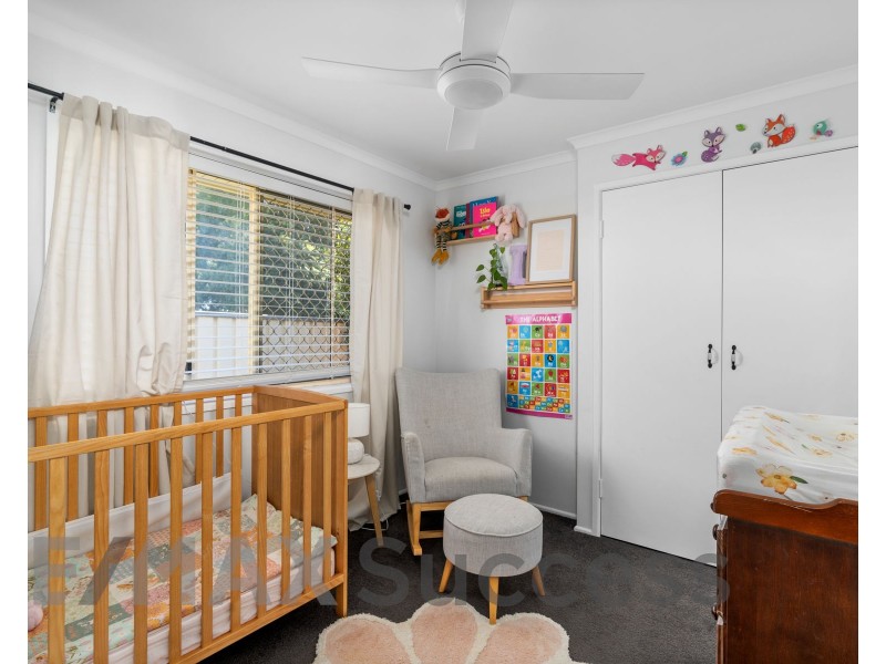 13 Malt Court, Kearneys Spring QLD 4350