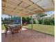 13 Malt Court, Kearneys Spring QLD 4350