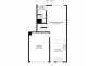 13 Malt Court, Kearneys Spring QLD 4350