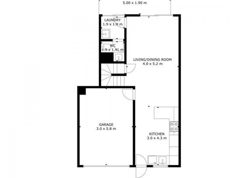 13 Malt Court, Kearneys Spring QLD 4350
