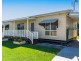 3 Paterson Street, Cambooya QLD 4358