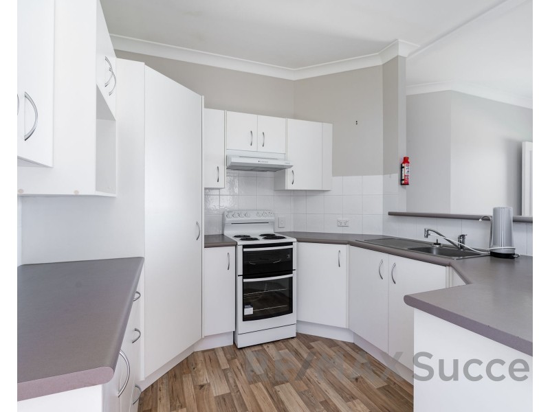 3 Paterson Street, Cambooya QLD 4358