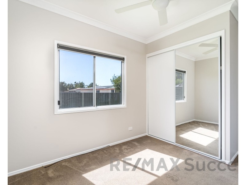 3 Paterson Street, Cambooya QLD 4358