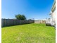 3 Paterson Street, Cambooya QLD 4358