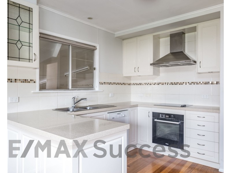 134 Hogg Street, Wilsonton Heights QLD 4350