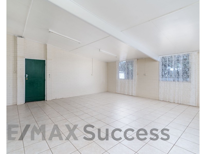 134 Hogg Street, Wilsonton Heights QLD 4350