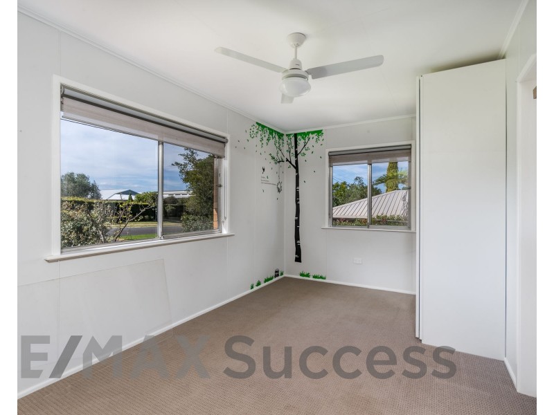 134 Hogg Street, Wilsonton Heights QLD 4350