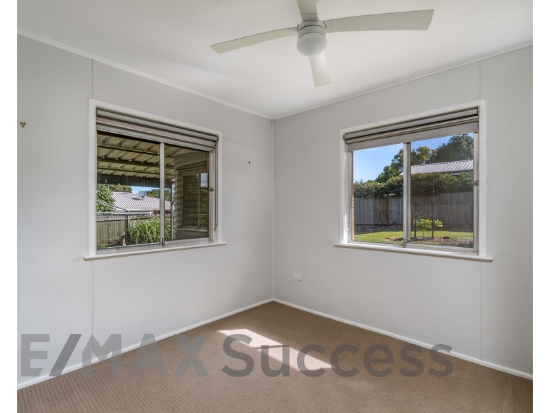 134 Hogg Street, Wilsonton Heights QLD 4350
