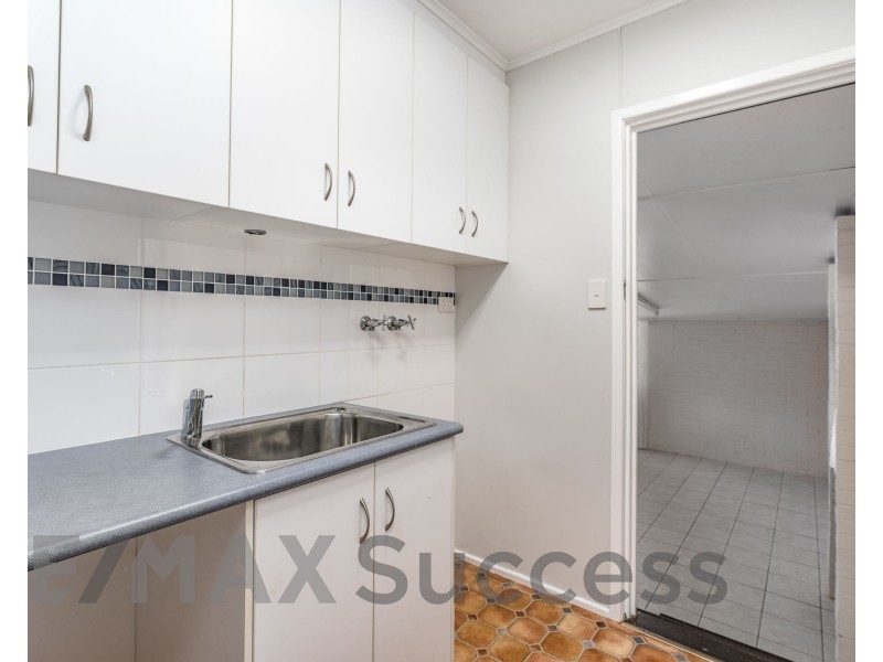 134 Hogg Street, Wilsonton Heights QLD 4350