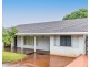 12 Brose Street, Drayton QLD 4350