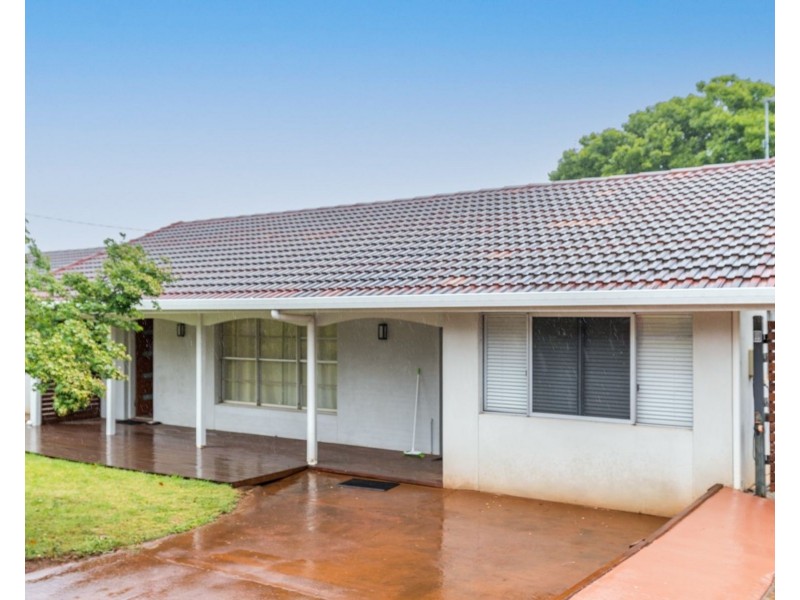 12 Brose Street, Drayton QLD 4350