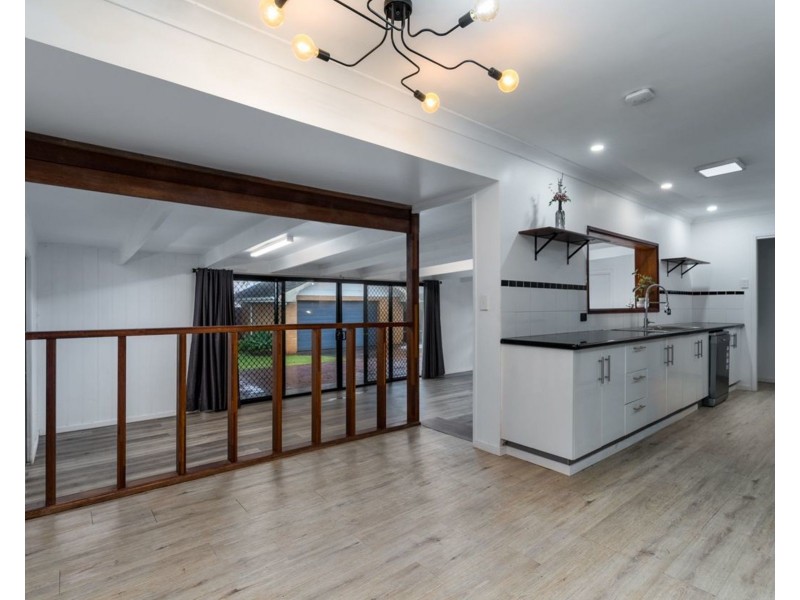 12 Brose Street, Drayton QLD 4350