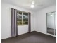 12 Brose Street, Drayton QLD 4350