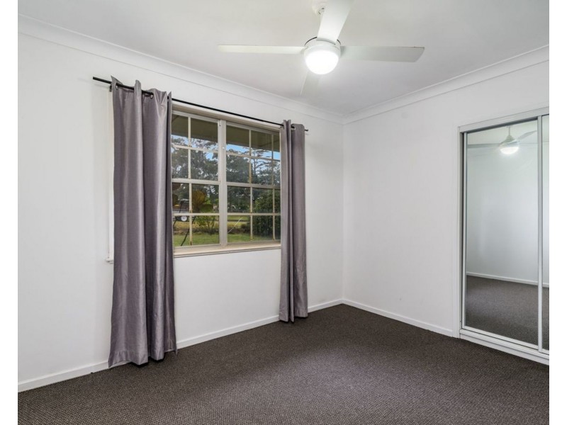 12 Brose Street, Drayton QLD 4350