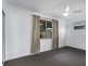 12 Brose Street, Drayton QLD 4350