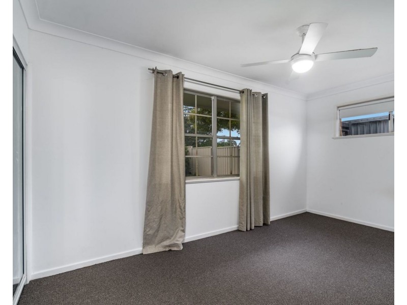12 Brose Street, Drayton QLD 4350