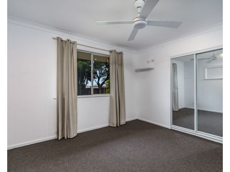 12 Brose Street, Drayton QLD 4350