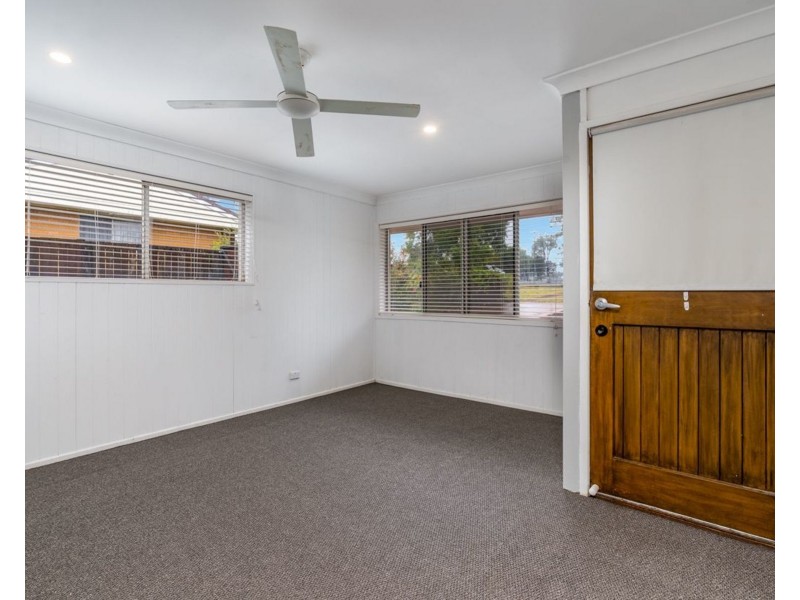 12 Brose Street, Drayton QLD 4350