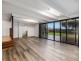 12 Brose Street, Drayton QLD 4350