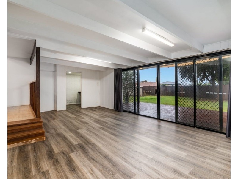 12 Brose Street, Drayton QLD 4350