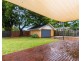 12 Brose Street, Drayton QLD 4350