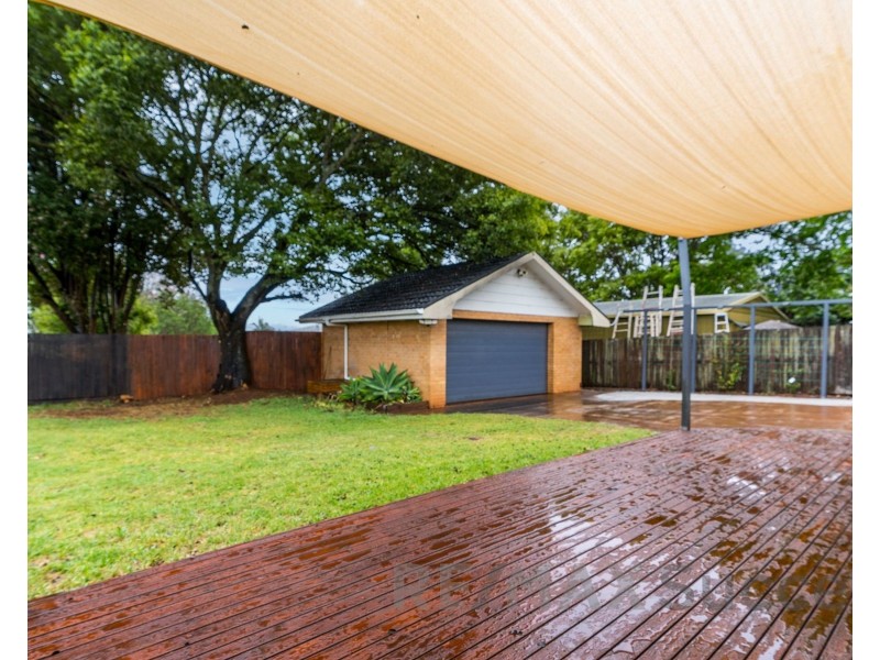 12 Brose Street, Drayton QLD 4350