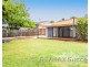 12 Brose Street, Drayton QLD 4350