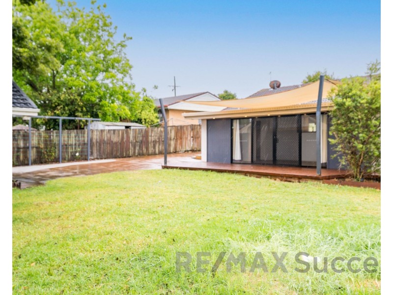 12 Brose Street, Drayton QLD 4350