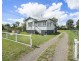 6 John Street, Goombungee QLD 4354