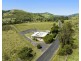 225 Lefthand Branch Road, Lefthand Branch QLD 4343